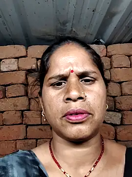 Hot kiran4 online show from March 7, 5:43 pm