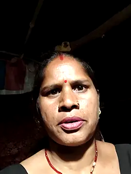 Hot kiran4 online show from March 9, 5:06 pm