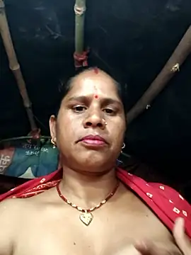 Hot kiran4 online show from March 10, 5:45 am