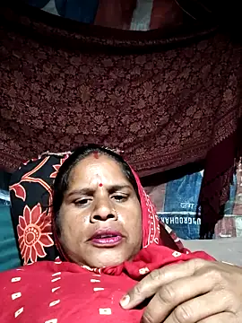 Hot kiran4 online show from March 10, 5:51 pm