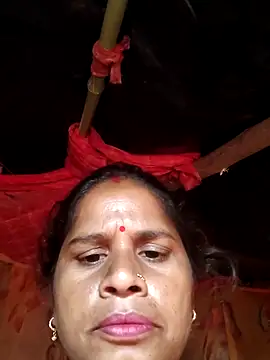 Hot kiran4 online show from March 14, 2:39 am