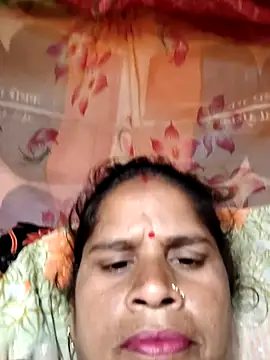 Hot kiran4 online show from March 21, 8:41 am