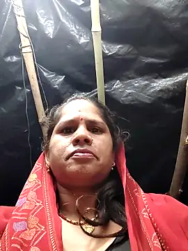 Hot kiran4 online show from March 22, 9:40 pm