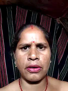 Hot kiran4 online show from April 1, 1:41 pm