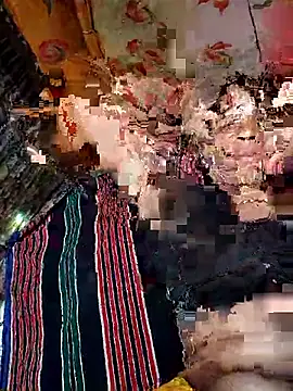 Hot kiran4 online show from April 4, 6:00 am