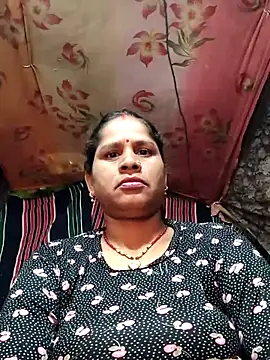 Hot kiran4 online show from April 8, 2:22 am