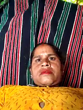 Hot kiran4 online show from April 12, 10:09 am