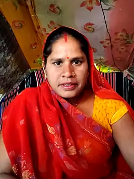 Hot kiran4 online show from April 17, 4:37 am