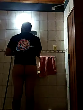 gordorichard online show from February 27, 2:22 am