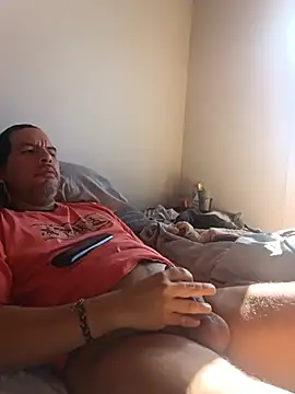 gordorichard online show from August 1, 5:56 pm