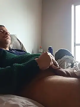 gordorichard online show from August 2, 1:42 pm