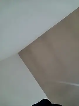 Snapshot of Foxmejina chatting on February 17, 7:05 am Foxmejina online show from February 17, 7:05 am