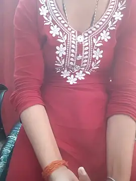 Hot baby900 online show from February 7, 3:43 am