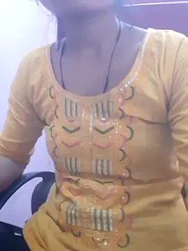 Snapshot of Hot_baby900 chatting on March 12, 3:34 am Hot baby900 online show from March 12, 3:34 am
