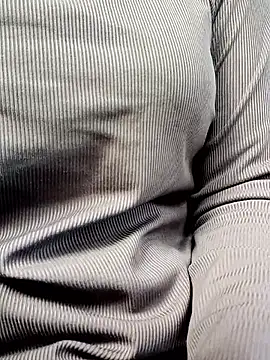 bigdady112 online show from March 3, 1:34 am