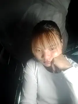 bigdady112 online show from March 11, 2:06 am