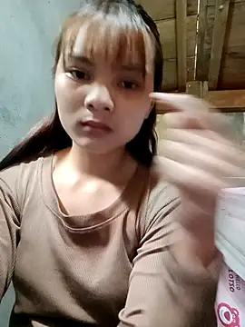 bigdady112 online show from March 16, 1:11 am