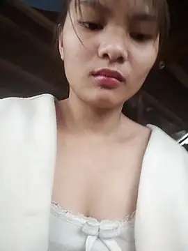 bigdady112 online show from March 22, 3:21 am