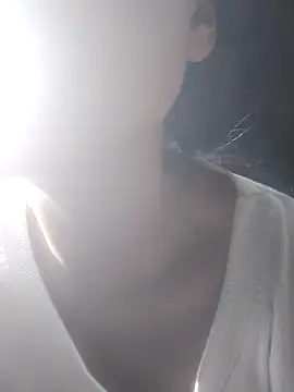 bigdady112 online show from March 31, 1:29 am