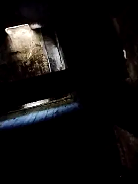 bigdady112 online show from April 10, 1:44 am