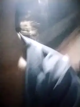 bigdady112 online show from April 19, 10:25 am