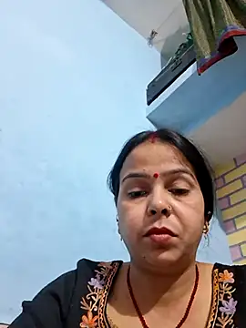 Snapshot of sapnaroy120 chatting on February 9, 9:52 pm sapnaroy120 online show from February 9, 9:52 pm