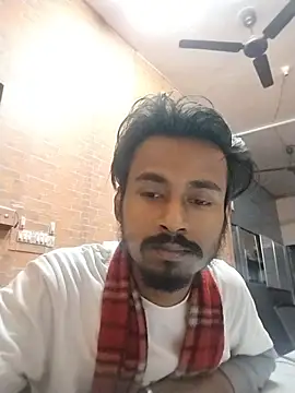 ravimandal online show from February 9, 2:54 pm