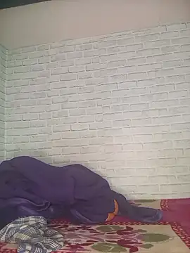 ravimandal online show from March 1, 5:20 am