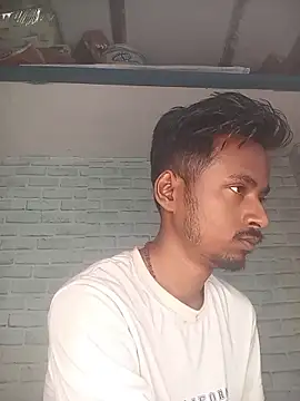 ravimandal online show from March 11, 4:18 am