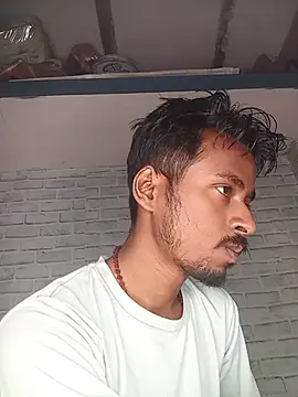 ravimandal online show from March 20, 4:17 am