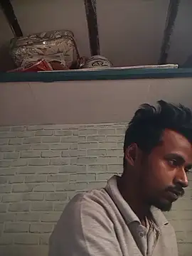 ravimandal online show from March 26, 3:45 am