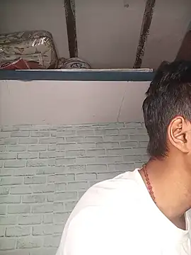 ravimandal online show from April 2, 4:10 am