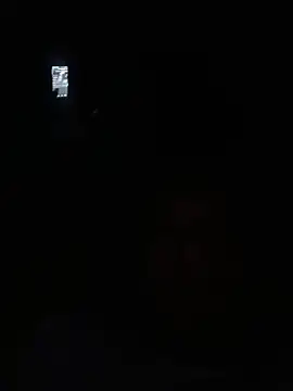 Xxxbria online show from June 1, 7:32 am