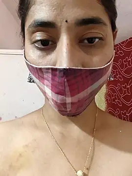 Kitti-Sharma online show from August 1, 7:51 am