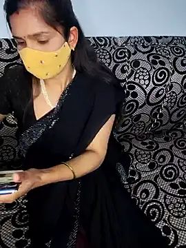 Cute Neha0725 online show from March 7, 6:32 am