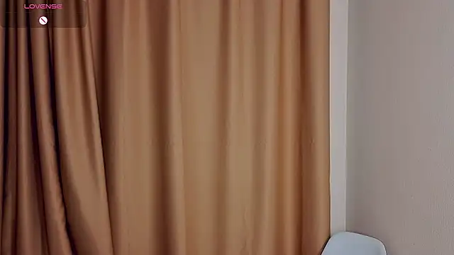 SupakuChan online show from February 13, 7:43 pm