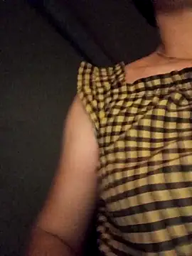 Anna-222 online show from February 19, 11:23 pm