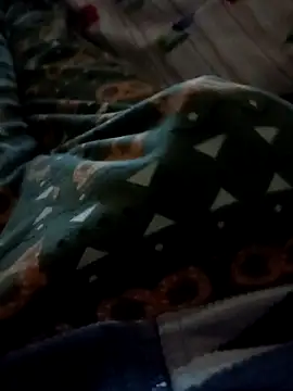 pericolo90 online show from February 21, 10:22 pm