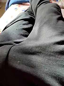 pericolo90 online show from February 28, 8:59 am