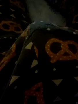 pericolo90 online show from April 7, 9:15 pm