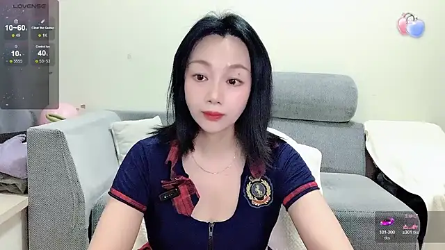 Sunny------ online show from February 5, 7:35 am