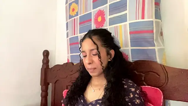 KayleenStoyanoff online show from February 12, 6:47 pm