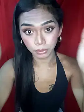 Philippine Black Barbie online show from February 11, 4:28 am