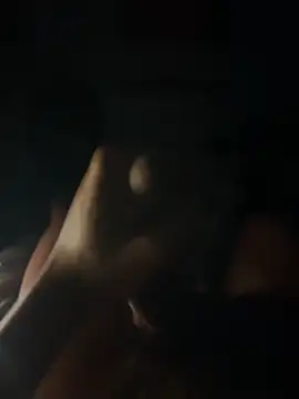 Snapshot of youngsterSA223 chatting on February 4, 7:20 pm youngsterSA223 online show from February 4, 7:20 pm