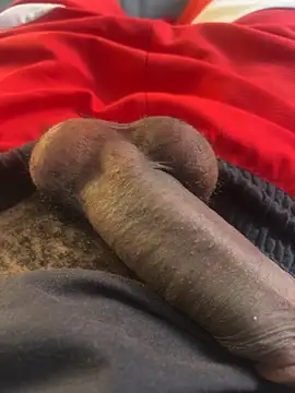 youngsterSA223 online show from March 19, 3:16 pm