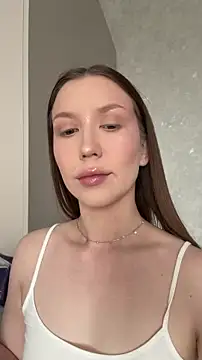 Snapshot of Velvet_Hell chatting on February 5, 8:08 am Velvet Hell online show from February 5, 8:08 am