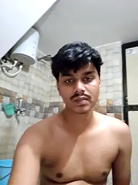 Nonamebadboy7 online show from March 28, 8:58 am