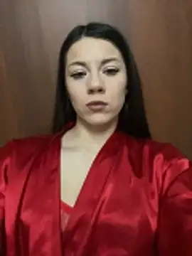 OnlyLeiLa online show from May 9, 6:24 pm