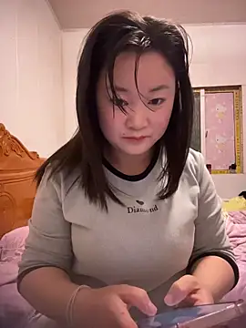 srr7788 online show from March 11, 1:06 pm