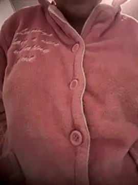 srr7788 online show from March 23, 11:58 am